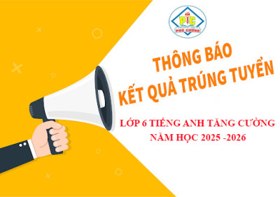 TIENG ANH TC