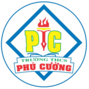 Trường THCS Phú Cường