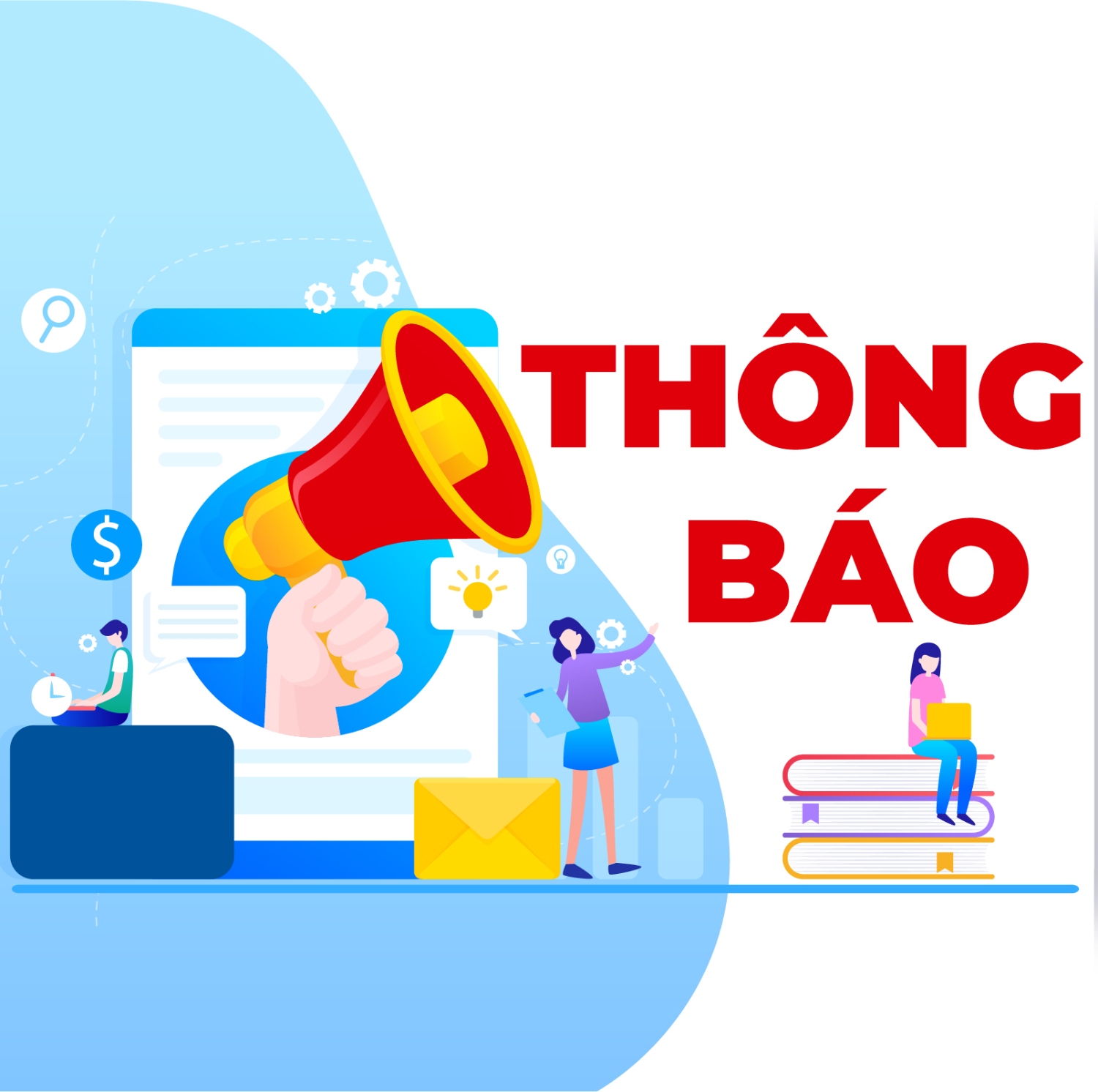 THÔNG BÁO LỊCH TẬP TRUNG HỌC SINH - NĂM HỌC 2024 -2025